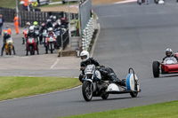 Vintage-motorcycle-club;eventdigitalimages;mallory-park;mallory-park-trackday-photographs;no-limits-trackdays;peter-wileman-photography;trackday-digital-images;trackday-photos;vmcc-festival-1000-bikes-photographs